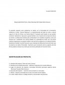 Taller de corte y costura