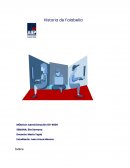 Trabajo Caso Falabella