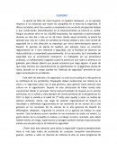 Ensayo planta de fibra de nylon Dupount