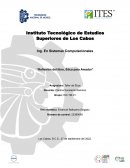 Reflexión del libro, Ética para Amador