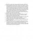 ¿Cuál es su opinión sobre el sistema numérico de los egipcios y Babilonicos?