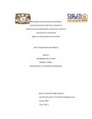 Enfermeria de la vejez