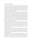 Metodología. Pensión para el bienestar de las personas adultas mayores