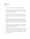 Teologia Latinoamericana