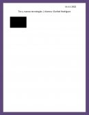 Didáctica Stop Motion