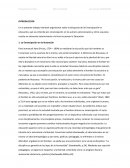 Parcial Filosofia UNSAM 23