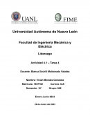 Analizar la película "Duelo de Titanes" y mostrar la influencia ejercida por el liderazgo eficaz sobre la cultura corporativa