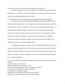 El nombre de la rosa, Es una película de 1986, dirigida por Jean-Jacques