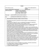 Guía de identificación de negocios