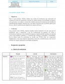 Caso práctico grupal: TOYSA