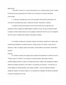 Caso evaluación Priceline