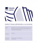 Caso Falabella, analisis Porter