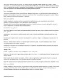 Juan Vicente Gómez. Cómo llegó al poder