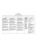 La contabilidad de gestión y la toma de decisiones en el sector automotriz del distrito de Huaral