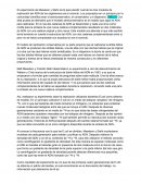 Replicación del ADN