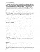 Un problema de insuficiencia venosa en Venezuela