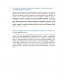 Retail y Trade Marketing