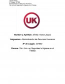 Personal de conservación de recursos naturales en playa Tambor, Costa Rica