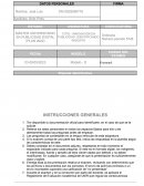 Innovación en publicidad