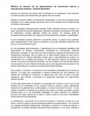 Modelos de atención de los padecimientos: de exclusiones teóricas y articulaciones prácticas