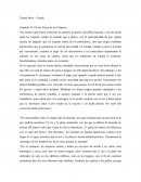 Tomas Moro – Utopía. Capítulo VI: De los Viajes de los Utópicos