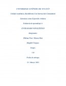 El retrato de Dorian Gray (Oscar Wilde)