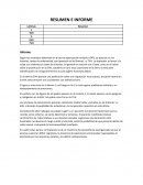 TAT Test de Apercepción Temática