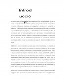 Relación entre la sociedad y educación en México