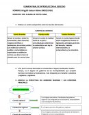 Exámen final de introducción al derecho