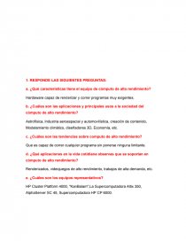 Preguntas sobre computo. Página 1