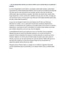 Doctor Sayer y su equipo