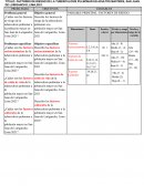 Factores de riesgo de la tuberculosis pulmonar en adultos mayores