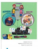 Orientación familiar y tutoría