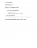 Introducción a la filosofía.Apología de Sócrates