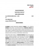 Encuadre-Psicologia social