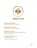 Ensayo Abraham Maslow, Howard Gardner y Andy Cohen