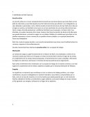 Liderazgo y trabajo en equipo. 3 habilidades de Raúl Espinoza