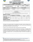 Teoría y crítica de la arquitectura