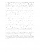 La renta básica universal