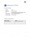 Recursos tecnológicos