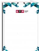 Costos y presupuestos. Grubba sport