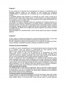 Error solemne marketing Decathlon