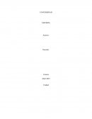 Trabajo Ingles Entrega 2 Politecnico