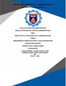 Herramientas ofimáticas para la vida universitaria