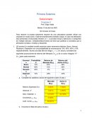 Solucionario Finanzas II