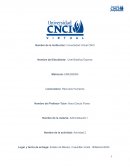Administración. Gestión organizacional, enfoques y proceso administrativo