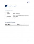 Recursos tecnológicos