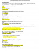 Seguridad vial activa y pasiva