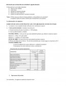 Actividad #2 Aplicacion de Costos