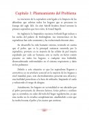 Proyecto de investigacion. Diseñar una Aspiradora de Mano con Material de Provecho en Barcelona